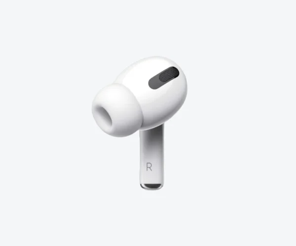 AirPods 4 (ANC Version)
