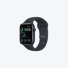 Apple Watch SE 44mm GPS (1st Gen)