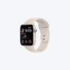 Apple Watch SE 44mm GPS (1st Gen)