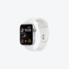 Apple Watch SE 44mm GPS (1st Gen)