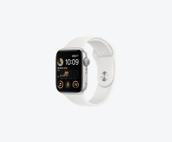 Apple Watch SE 44mm GPS (1st Gen)