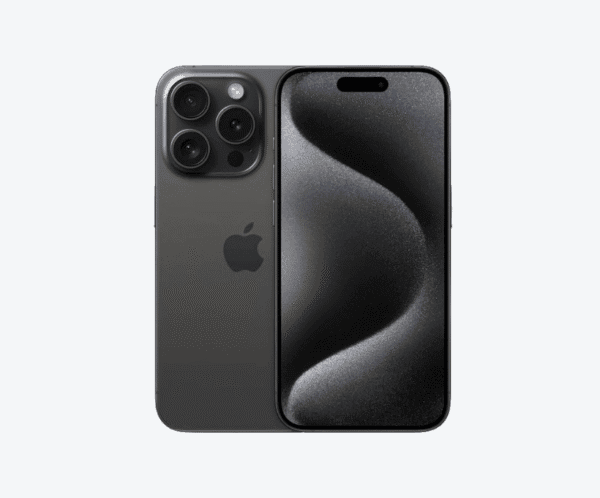 37 iPhone 15 Pro Max