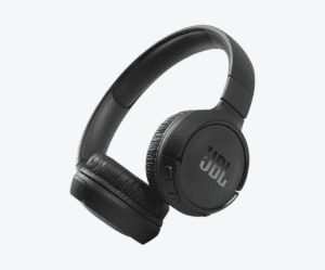 JBL Tune 510BT Headset
