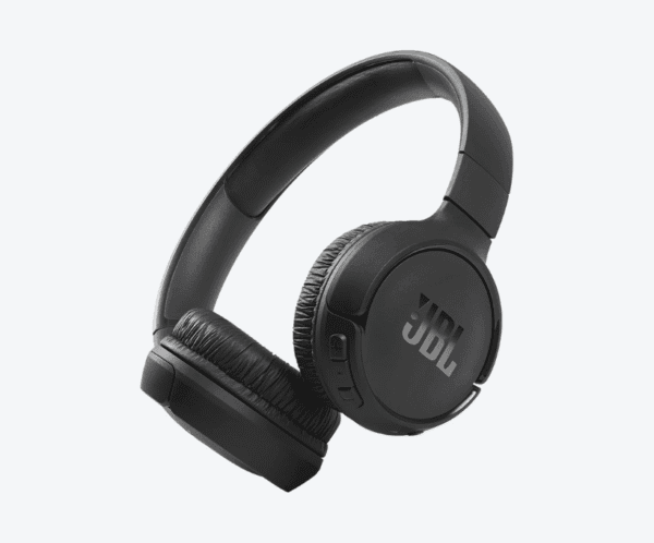 JBL Tune 510BT Headset