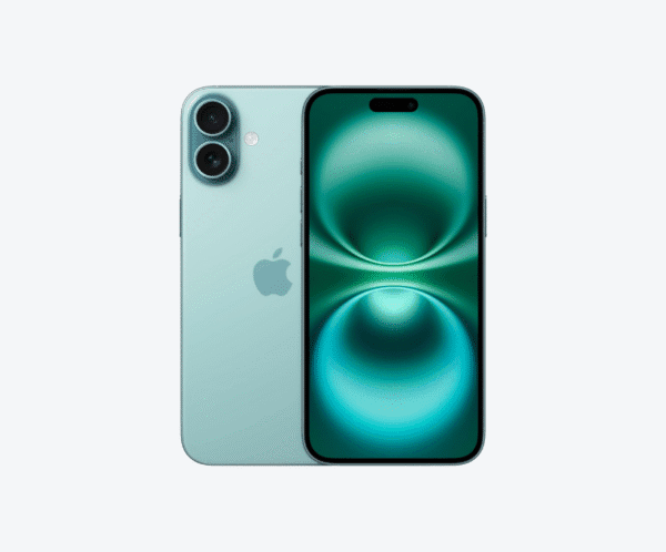 iPhone 16 Plus (5) iPhone 16 Plus