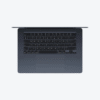 Apple MacBook Air M3 – 15-inch – 24GB RAM – 512GB SSD – 10-Core GPU