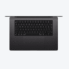 118 Apple MacBook Pro 16-inch | M3 Max | 36GB Unified Memory | 1TB SSD