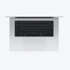 124 Apple MacBook Pro 16-inch | M3 Max | 36GB Unified Memory | 1TB SSD