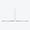 125 Apple MacBook Pro 16-inch | M3 Max | 36GB Unified Memory | 1TB SSD
