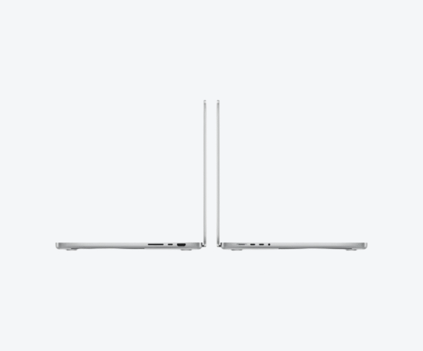125 Apple MacBook Pro 16-inch | M3 Max | 36GB Unified Memory | 1TB SSD