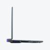 Dell Alienware 18 Area-51 AA1820 – Intel® Core Ultra 9 275HX | 64GB DDR5 | 2TB SSD | RTX 5080 | 18-inch QHD+ | Windows 11