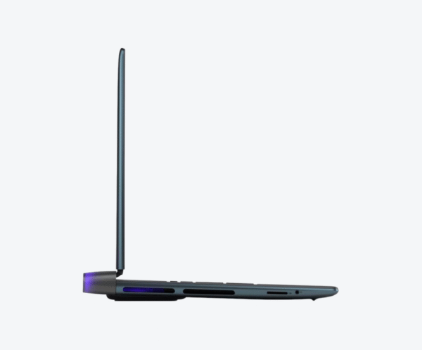 Dell Alienware 18 Area-51 AA1820 – Intel® Core Ultra 9 275HX | 64GB DDR5 | 2TB SSD | RTX 5080 | 18-inch QHD+ | Windows 11