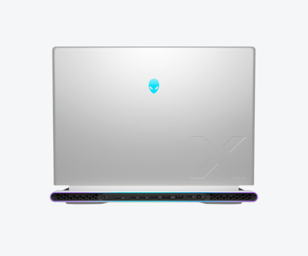 134 Dell Alienware x16 R2 – Intel® Core Ultra 9 185H | 32GB DDR5 | 2TB SSD | RTX 4090 | 16-inch WQXGA | Windows 11