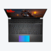 135 Dell Alienware x16 R2 – Intel® Core Ultra 9 185H | 32GB DDR5 | 2TB SSD | RTX 4090 | 16-inch WQXGA | Windows 11