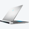 136 Dell Alienware x16 R2 – Intel® Core Ultra 9 185H | 32GB DDR5 | 2TB SSD | RTX 4090 | 16-inch WQXGA | Windows 11