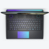 140 Dell Alienware 16 Area-51 AA16250 – Intel® Core Ultra 9 275HX | 32GB DDR5 | 1TB SSD | RTX 5080 | 16-inch QHD+ | Windows 1
