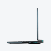 141 Dell Alienware 16 Area-51 AA16250 – Intel® Core Ultra 9 275HX | 32GB DDR5 | 1TB SSD | RTX 5080 | 16-inch QHD+ | Windows 1