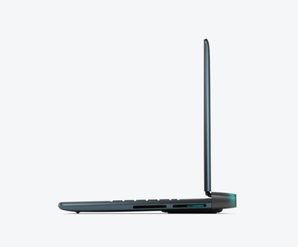 141 Dell Alienware 16 Area-51 AA16250 – Intel® Core Ultra 9 275HX | 32GB DDR5 | 1TB SSD | RTX 5080 | 16-inch QHD+ | Windows 1