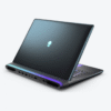 142 Dell Alienware 16 Area-51 AA16250 – Intel® Core Ultra 9 275HX | 32GB DDR5 | 1TB SSD | RTX 5080 | 16-inch QHD+ | Windows 1