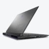 Alienware M18 R2 Gaming – Intel® Core™ i9-14900HX | 32GB DDR5 | 1TB SSD | RTX 4080 | 18-inch QHD+ | Windows 11