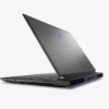 Alienware M18 R2 Gaming – Intel® Core™ i9-14900HX | 32GB DDR5 | 1TB SSD | RTX 4080 | 18-inch QHD+ | Windows 11
