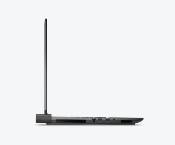 Alienware M18 R2 Gaming – Intel® Core™ i9-14900HX | 32GB DDR5 | 1TB SSD | RTX 4080 | 18-inch QHD+ | Windows 11