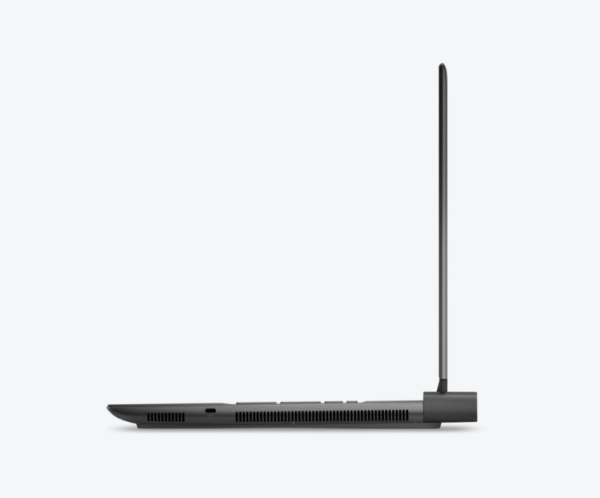Alienware M18 R2 Gaming – Intel® Core™ i9-14900HX | 32GB DDR5 | 1TB SSD | RTX 4080 | 18-inch QHD+ | Windows 11