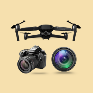 DJI Mini 4 Pro