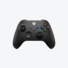 54 Xbox Wireless Gaming Controller (2025 Edition)