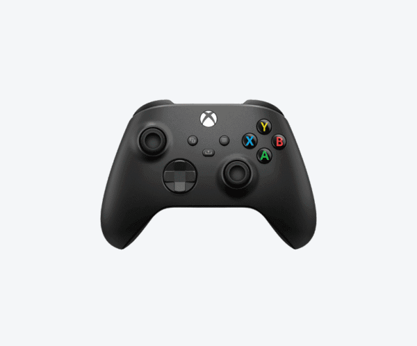 54 Xbox Wireless Gaming Controller (2025 Edition)