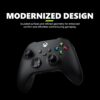 61BvPsTQslL._SL1500_ Xbox Wireless Gaming Controller (2025 Edition)