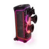JBL PartyBox Ultimate –  Bluetooth Speaker
