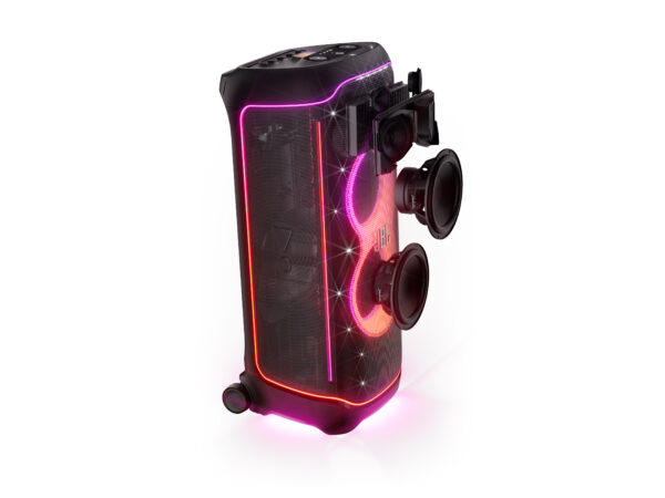 JBL PartyBox Ultimate –  Bluetooth Speaker