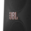 JBL PartyBox Ultimate –  Bluetooth Speaker