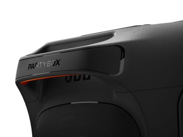 JBL PartyBox Ultimate –  Bluetooth Speaker