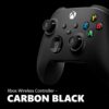 71+qeUWcMIL._SL1500_ Xbox Wireless Gaming Controller (2025 Edition)