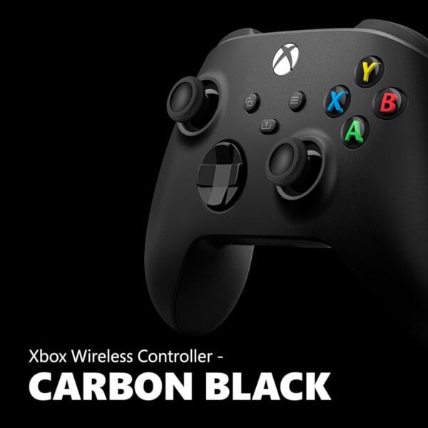 71+qeUWcMIL._SL1500_ Xbox Wireless Gaming Controller (2025 Edition)