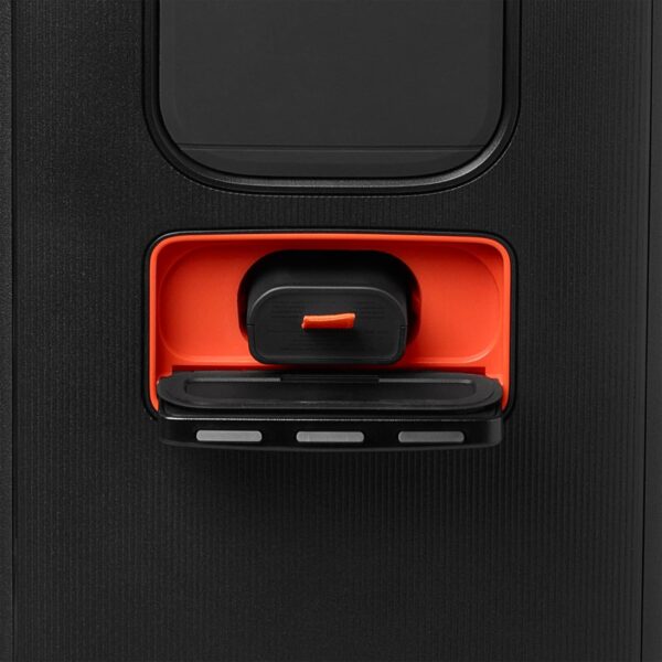 JBL PartyBox Club 120 – Portable Bluetooth Speaker