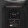 71uCmhUcxrL._AC_SL1500_ JBL PartyBox 320 –  Bluetooth Speaker