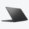 Lenovo V15 G2 – Intel Celeron – 4GB RAM – 256GB SSD – 15.6" FHD – Windows 11 (PF5FV2YC)