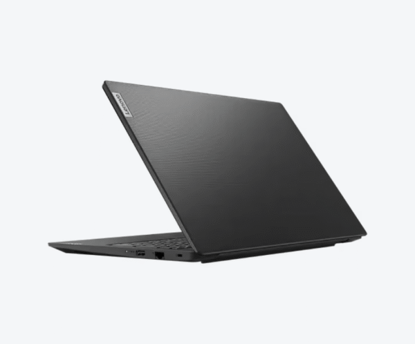 Lenovo V15 G2 – Intel Celeron – 4GB RAM – 256GB SSD – 15.6" FHD – Windows 11 (PF5FV2YC)