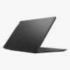 Lenovo V15 G2 – Intel Celeron – 4GB RAM – 256GB SSD – 15.6" FHD – Windows 11 (PF5FV2YC)
