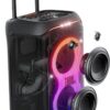 810jY51QliL._AC_SL1500_ JBL PartyBox 320 –  Bluetooth Speaker