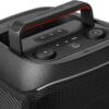 JBL PartyBox Club 120 – Portable Bluetooth Speaker