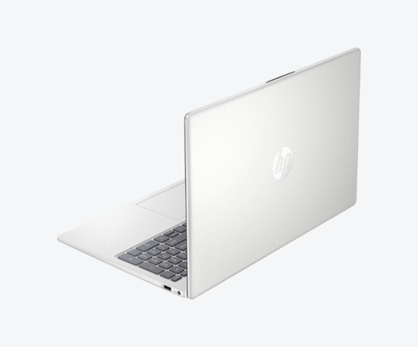 HP 15s-fd0316nia – Intel Celeron – 8GB RAM – 256GB SSD – 15.6" – Windows 11 Pro (A6TD1EA)