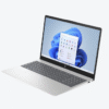 HP 15s-fd0316nia – Intel Celeron – 8GB RAM – 256GB SSD – 15.6" – Windows 11 Pro (A6TD1EA)