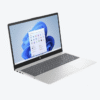HP 15s-fd0316nia – Intel Celeron – 8GB RAM – 256GB SSD – 15.6" – Windows 11 Pro (A6TD1EA)