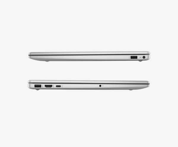 HP 15s-fd0316nia – Intel Celeron – 8GB RAM – 256GB SSD – 15.6" – Windows 11 Pro (A6TD1EA)