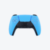 98 Sony PlayStation 5 DualSense Wireless Controller