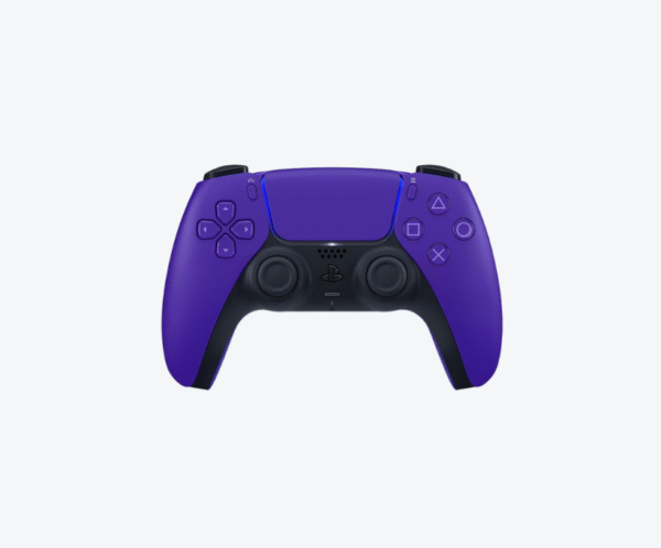 99 Sony PlayStation 5 DualSense Wireless Controller